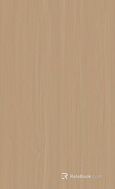Light Beige Straight-Grain Wood Grain Wall Decoration texture