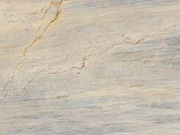 mesh pattern marble 3d model