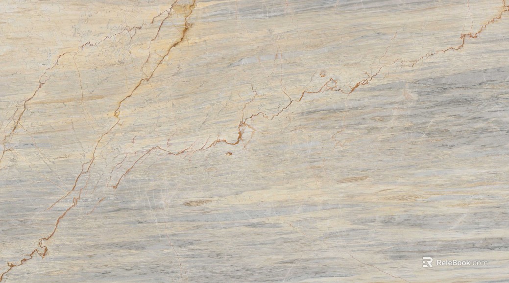 mesh pattern marble texture