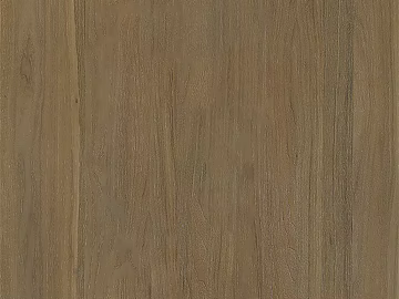 Modern log wood grain shades wood veneer texture (ID:ffach495810)