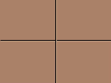Tile Morandi Color Highboard texture (ID:ffaag71485)