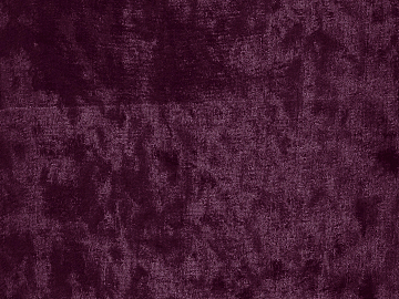 Coarse carpet texture (ID:ffajg82466)