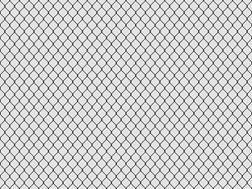 Barbed wire texture (ID:ffaeg96693)