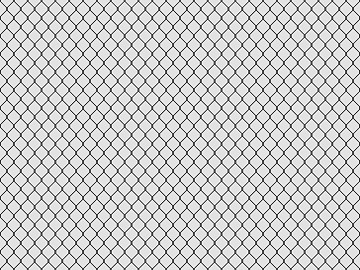 Barbed wire texture (ID:ffaeg96693)