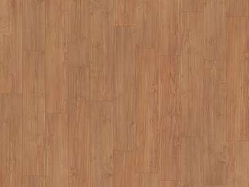wood floor seamless texture (ID:ffabg21615)