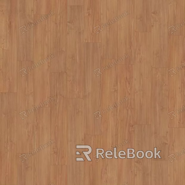 wood floor seamless texture
