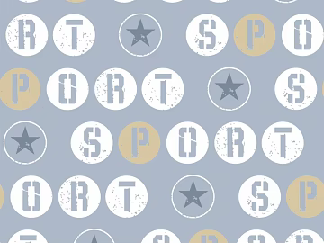 Font Wallpaper texture (ID:ffaeg60624)