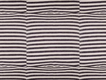 striped carpet texture (ID:ffacg64322)