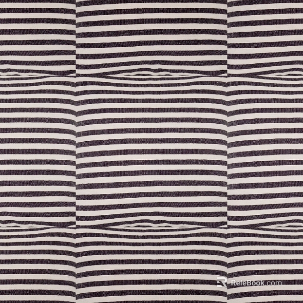 striped carpet texture