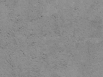 Hole stone seamless texture (ID:ffagg95648)