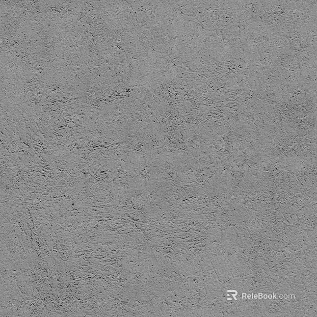 Hole stone seamless texture