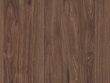 wood grain seamless texture (ID:ffadg47319)