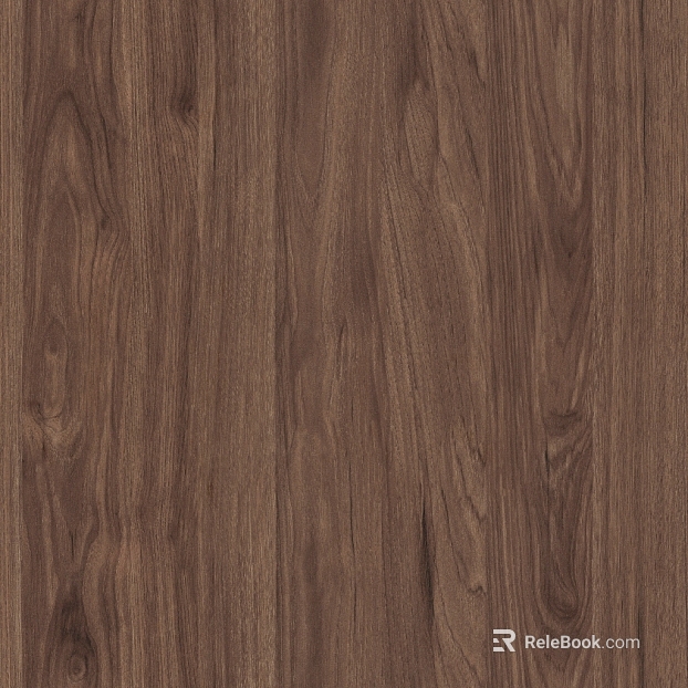 wood grain seamless texture