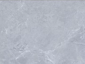 Tile texture (ID:ffaeg37429)