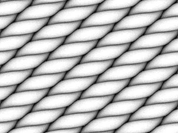 Black and White Bump texture (ID:ffaaf8565)