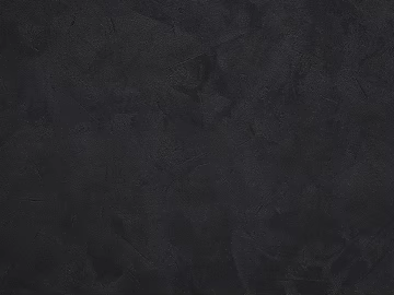 Mud texture (ID:ffaif4261)