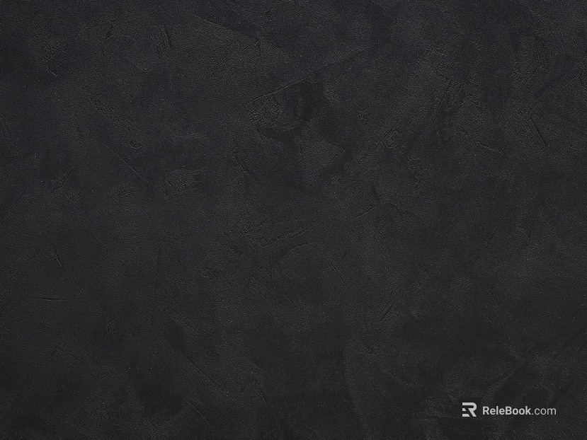 Mud texture