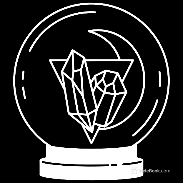 Tattoo black and white mask pattern texture pattern graphics texture