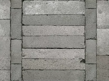 permeable brick texture (ID:ffaef1908)