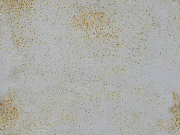 Erosion of metal texture (ID:ffaef4003)
