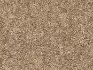Concrete texture (ID:ffaeg45590)