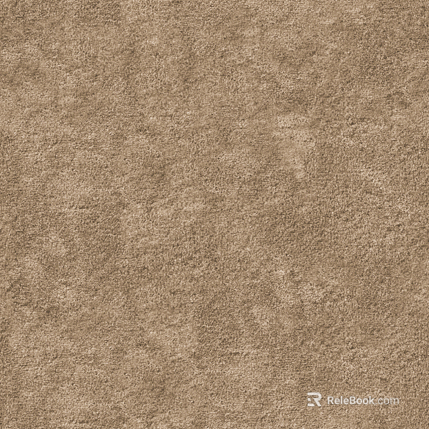 Concrete texture