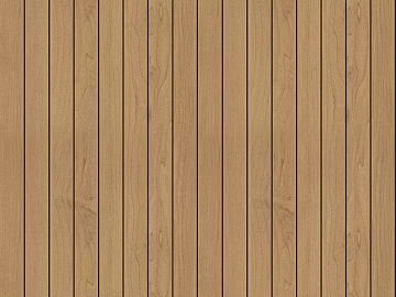 outdoor wood floor anticorrosive wood floor texture (ID:ffach382370)