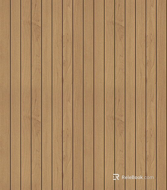 outdoor wood floor anticorrosive wood floor texture