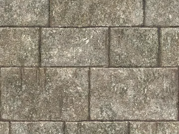 Stone Paving texture (ID:ffacg20270)