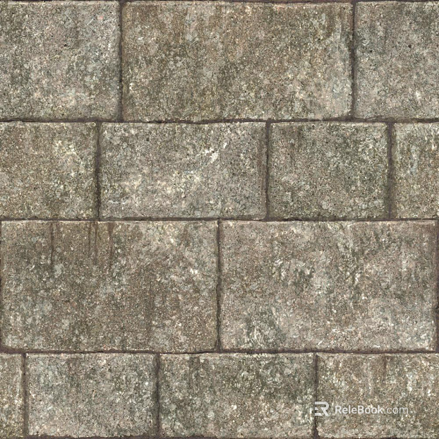 Stone Paving texture