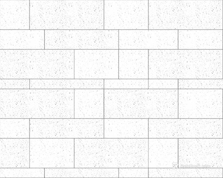 Plain Tile texture