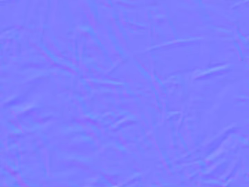 Normal Bump texture (ID:ffacg61459)