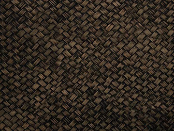 Woven goods texture (ID:ffabg54456)
