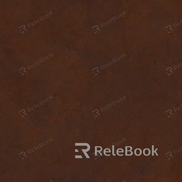 Do the old metal texture