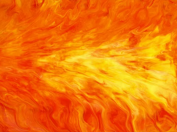 Art Stained Glass texture (ID:ffach983891)