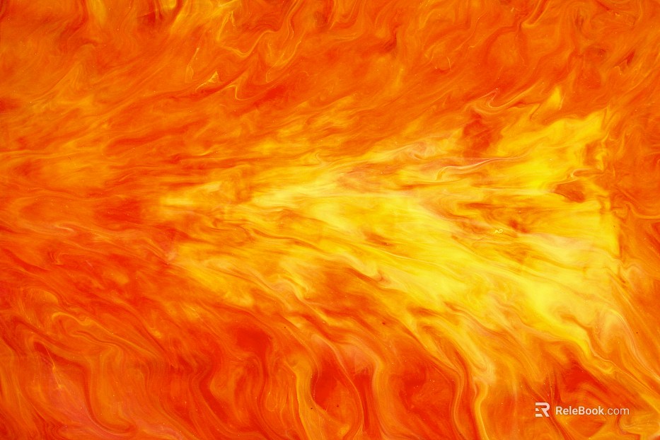 Art Stained Glass texture