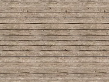 Wooden panel texture (ID:ffacg22679)