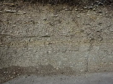 Culture Stone texture (ID:ffaeg78273)