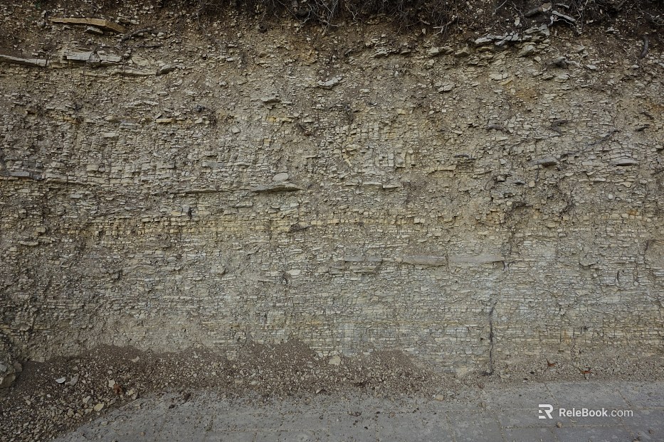 Culture Stone texture