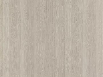 Wood grain texture (ID:ffach539411)