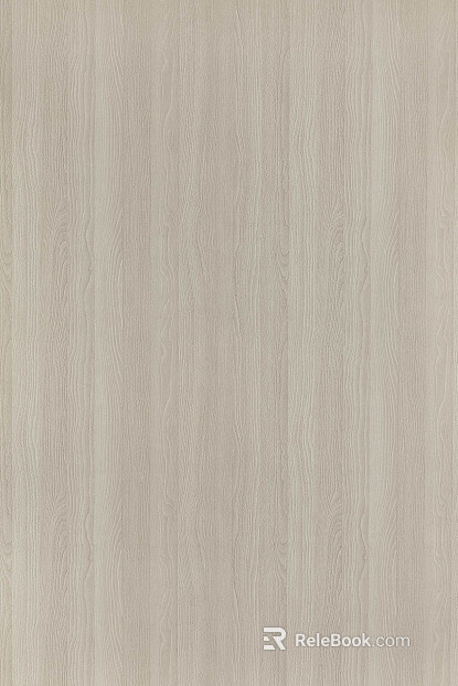 Wood grain texture