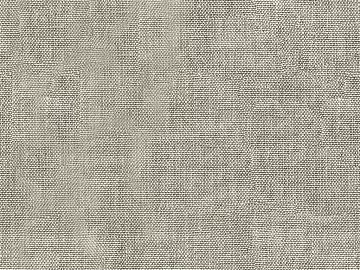 plain cloth texture (ID:ffaag01791)