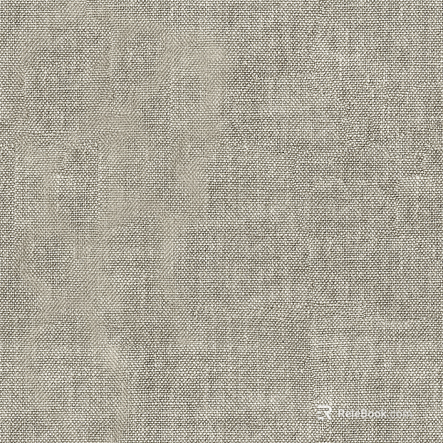 plain cloth texture