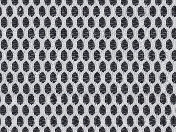 Woven goods texture (ID:ffajg12454)