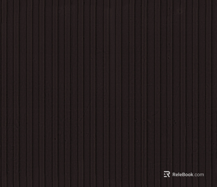 color steel tile texture