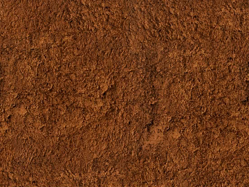 Mud 3d model