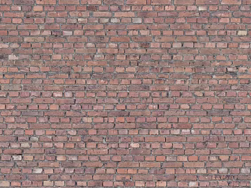 neat wall tile texture (ID:ffacf8503)