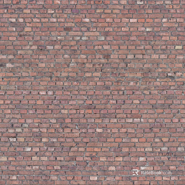 neat wall tile texture