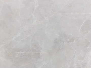 Plain Tile texture (ID:ffaeg56900)