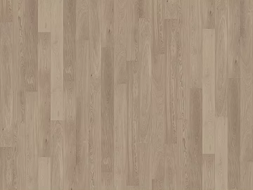 Wood Flooring texture (ID:ffaeg59246)